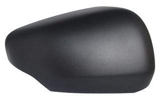 Carcasa Retrovisor IZQUIERDO O DERECHO Negra (Van) para Mercedes-Benz CITAN 2021