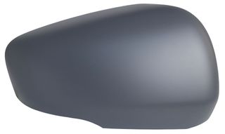 Carcasa Retrovisor IZQUIERDA O DERECHA Imprimada (Version Led) (Modelo Pasajeros) para Mercedes-Benz CITAN 2021