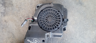 SISTEMA AUDIO / RADIO CD CITROEN C4 GRAND PICASSO