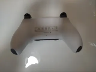 Mando Dualsense PlayStation 5