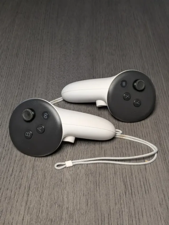 Meta Quest 3S da 256 GB