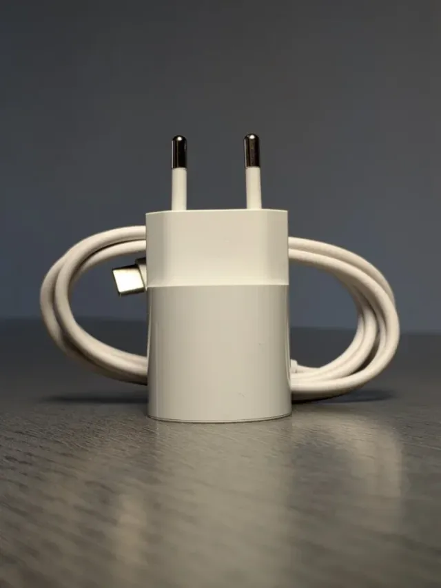 Meta Quest 3S da 256 GB