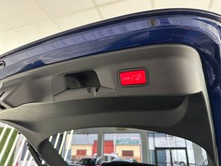 MERCEDES GLC COUPE 250D 4MATIC 204CV AMG 9G-TRONIC