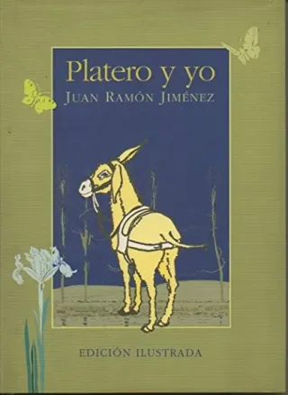 4 libros infantiles nuevos