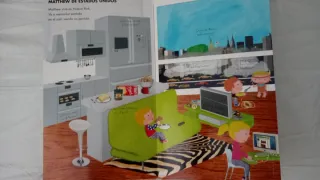 4 libros infantiles nuevos