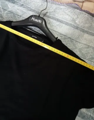 Maglione Vero Moda con perle