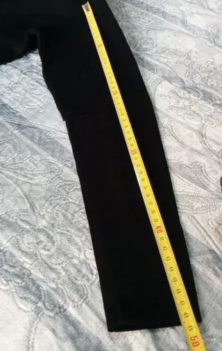 Maglione Vero Moda con perle