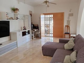 Chalet en venta en Los Balcones - Los Altos del Edén en Torrevieja