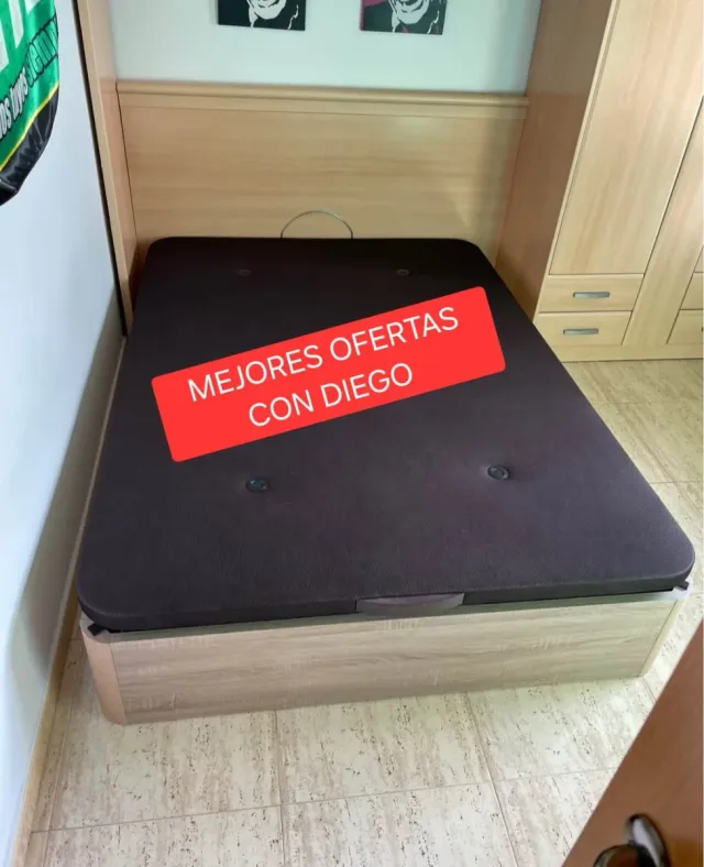 Canapè Canapè Canapè Canapè Canapè Canapè Canapè