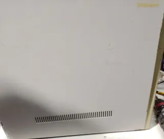 Scheda Madre Gigabyte GA-8I945P-G-RH Vintage