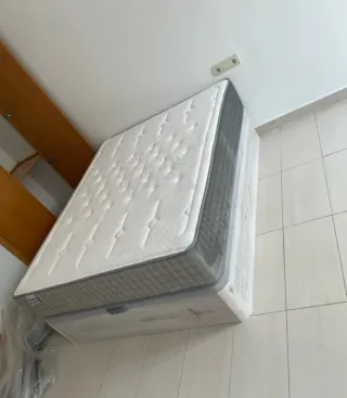 Canapé Canapé Canapé Canapé Canapé Canapé Canapé