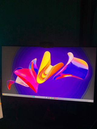 AOC G2590VXQ 25" LED FullHD 75Hz