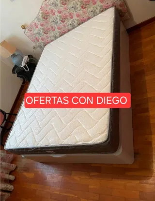 Canapé Canapé Canapé Canapé Canapé Canapé Canapé