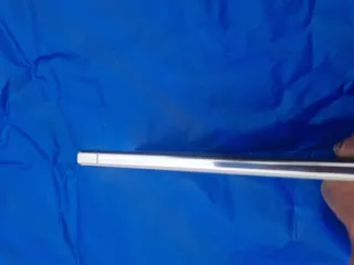 Samsung Galaxy S23 Ultra 5G