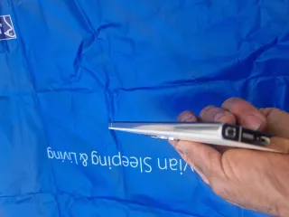 Samsung Galaxy S23 Ultra 5G