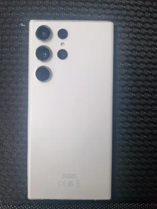 Samsung Galaxy S23 Ultra 5G