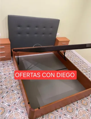 Canapé Canapé Canapé Canapé Canapé Canapé Canapé