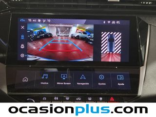 Peugeot 308 SW PureTech 130 S&S Allure EAT8 96 kW (130 CV)