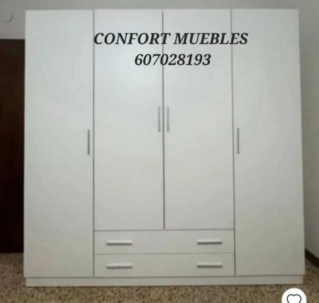 Armario Armario Armario Armario Armario