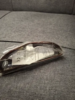 Occhiali da sole Gormiti marroni