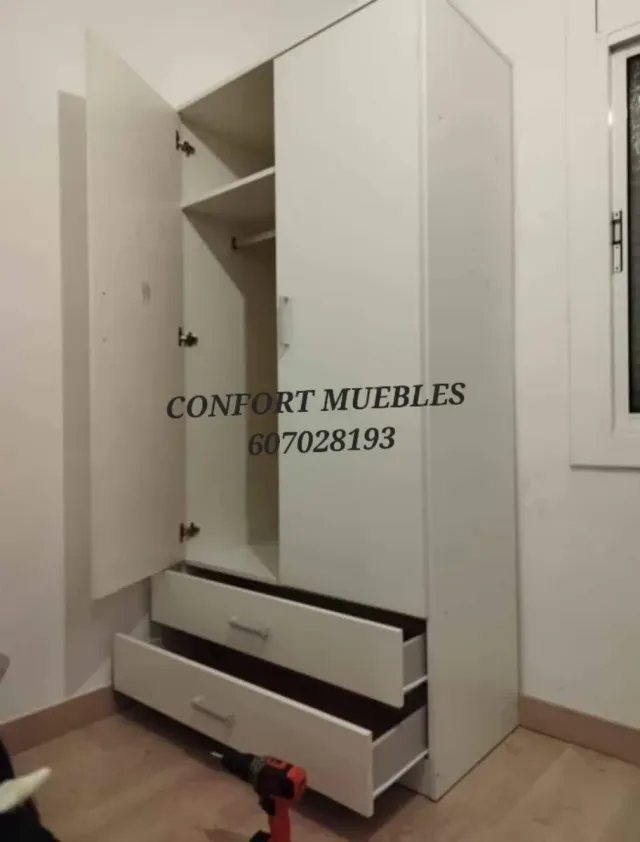 Armario Armario Armario Armario Armario