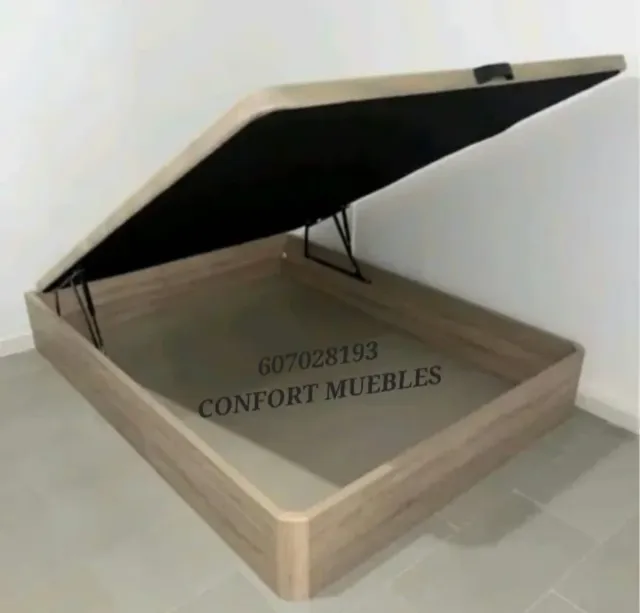 Canapé Canapé Canapé Canapé Canapé Canapé Canapé