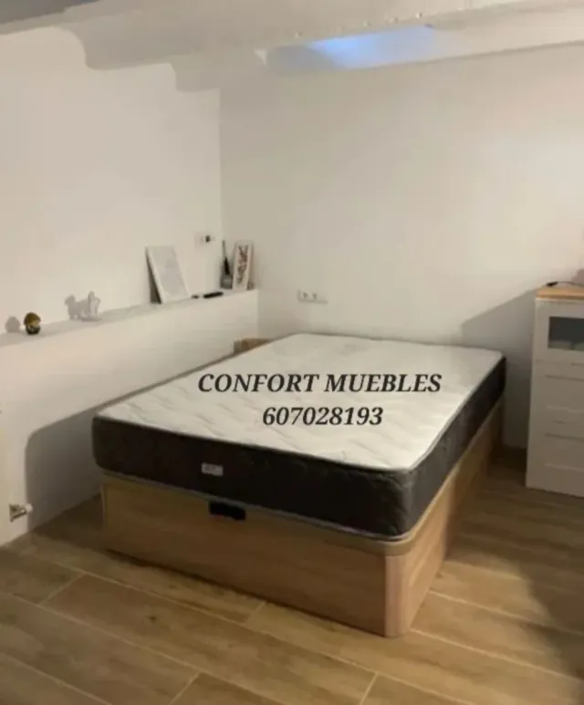 Canapé Canapé Canapé Canapé Canapé Canapé Canapé