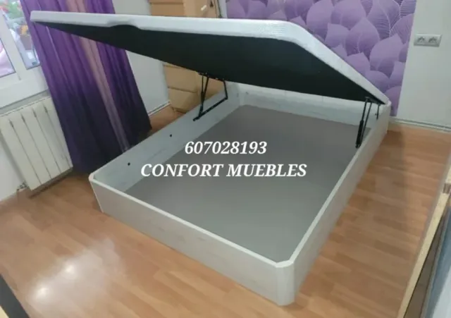 Canapé Canapé Canapé Canapé Canapé Canapé Canapé