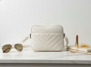 Borse e zaini all'ingrosso e in unità