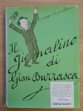 Libri Vintage Anni 70 per collezionisti