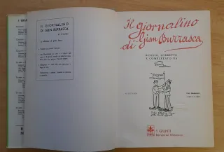 Libri Vintage Anni 70 per collezionisti