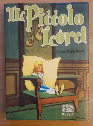 Libri Vintage Anni 70 per collezionisti