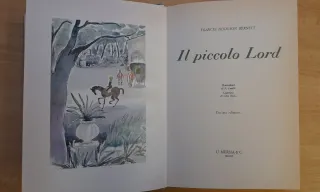 Libri Vintage Anni 70 per collezionisti