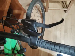 Urge venta por mudanza  Rebajada está semana !!!Bi