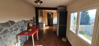 PISO CON TXKO, GARAJE , TRASTERO Y TERRENO