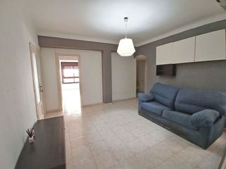 Piso en venta en Plaça de Toros en Palma de Mallorca