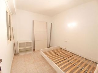 Piso en venta en Plaça de Toros en Palma de Mallorca