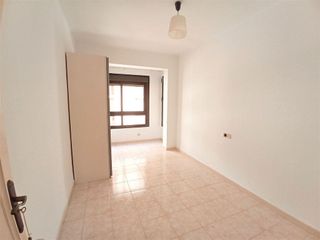 Piso en venta en Plaça de Toros en Palma de Mallorca