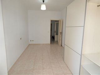 Piso en venta en Plaça de Toros en Palma de Mallorca