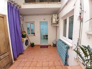 Piso en venta en Plaça de Toros en Palma de Mallorca