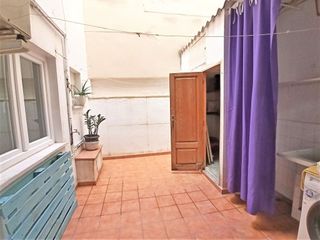 Piso en venta en Plaça de Toros en Palma de Mallorca