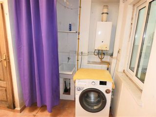 Piso en venta en Plaça de Toros en Palma de Mallorca