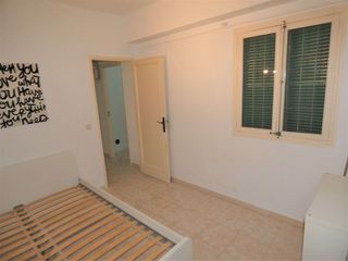 Piso en venta en Plaça de Toros en Palma de Mallorca