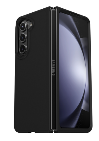 Samsung Galaxy Z Fold5 Nero