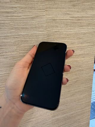 iPhone 14 Pro 256GB Viola | NEGOZIO FISICO