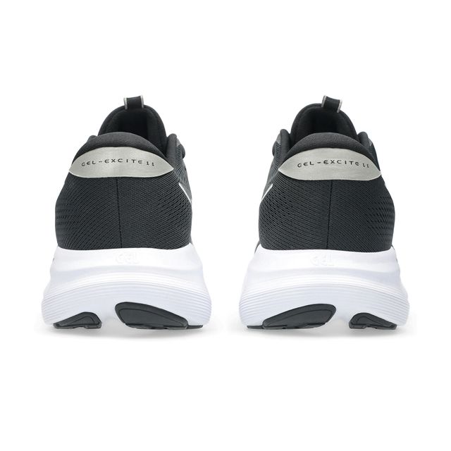 Zapatillas running hombre, Asics Gel Excite 11 gris