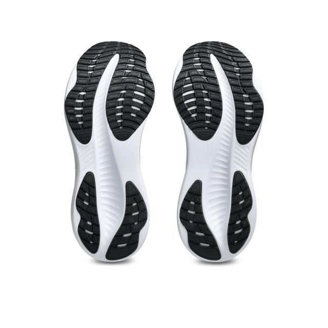 Zapatillas running hombre, Asics Gel Excite 11 gris