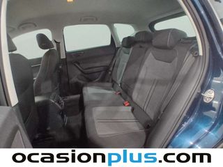 SEAT Ateca 1.5 TSI S&S Style XL 110 kW (150 CV)