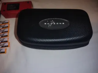 Skyzone Kit FPV Gafas VR