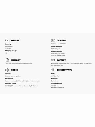 Oakley Meta HSTN Amethyst